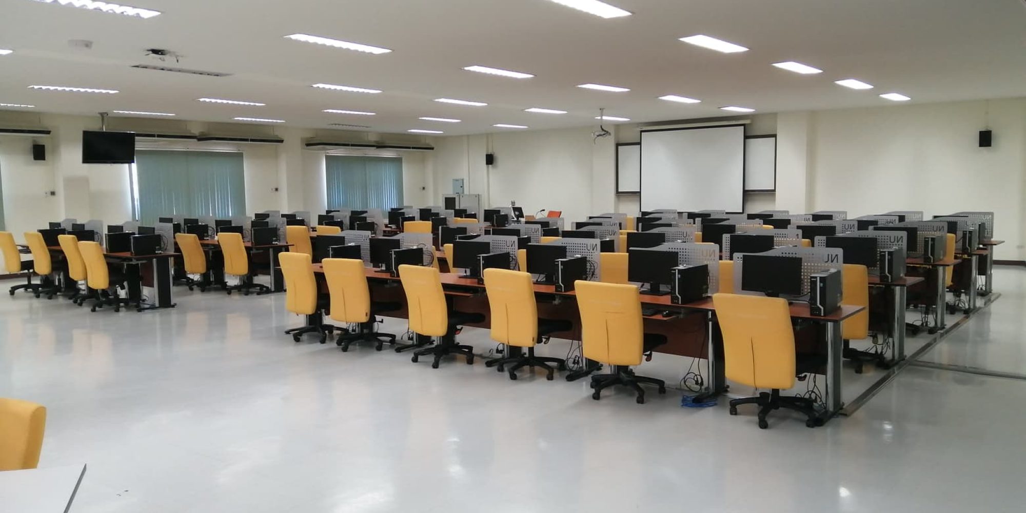 -50-ทีนั่ง.jpg