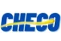 CHECO.webp