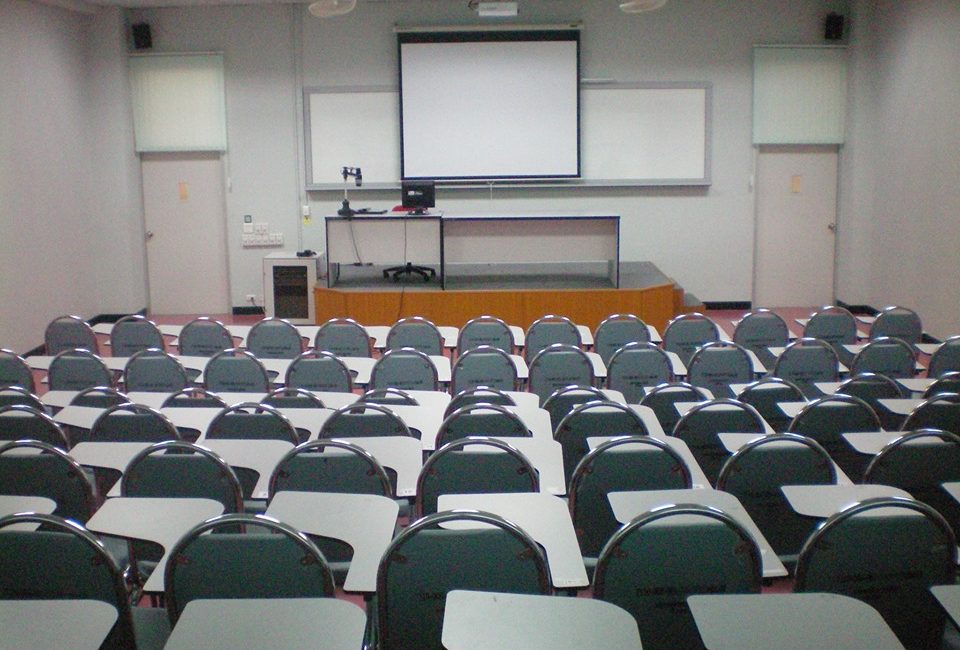 QS-106-ที่นั่ง.jpg
