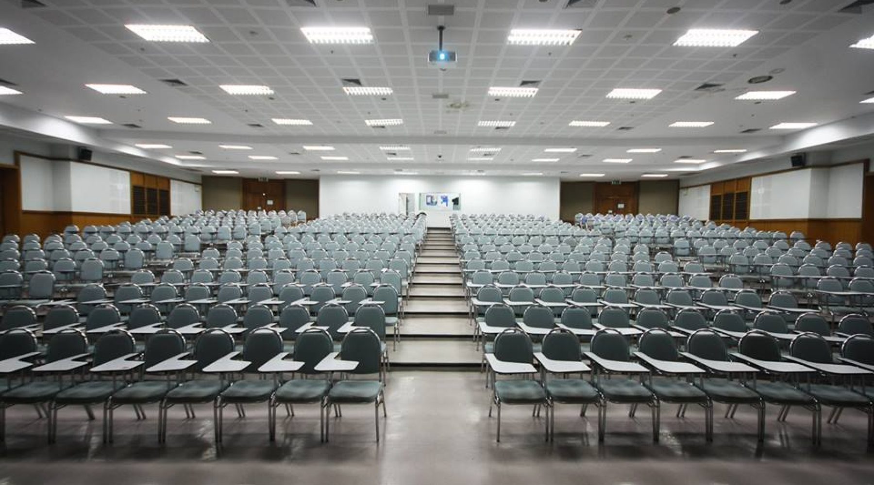 QS-660-ที่นั่ง-1.jpg