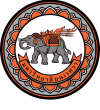 naresuan-university.jpg